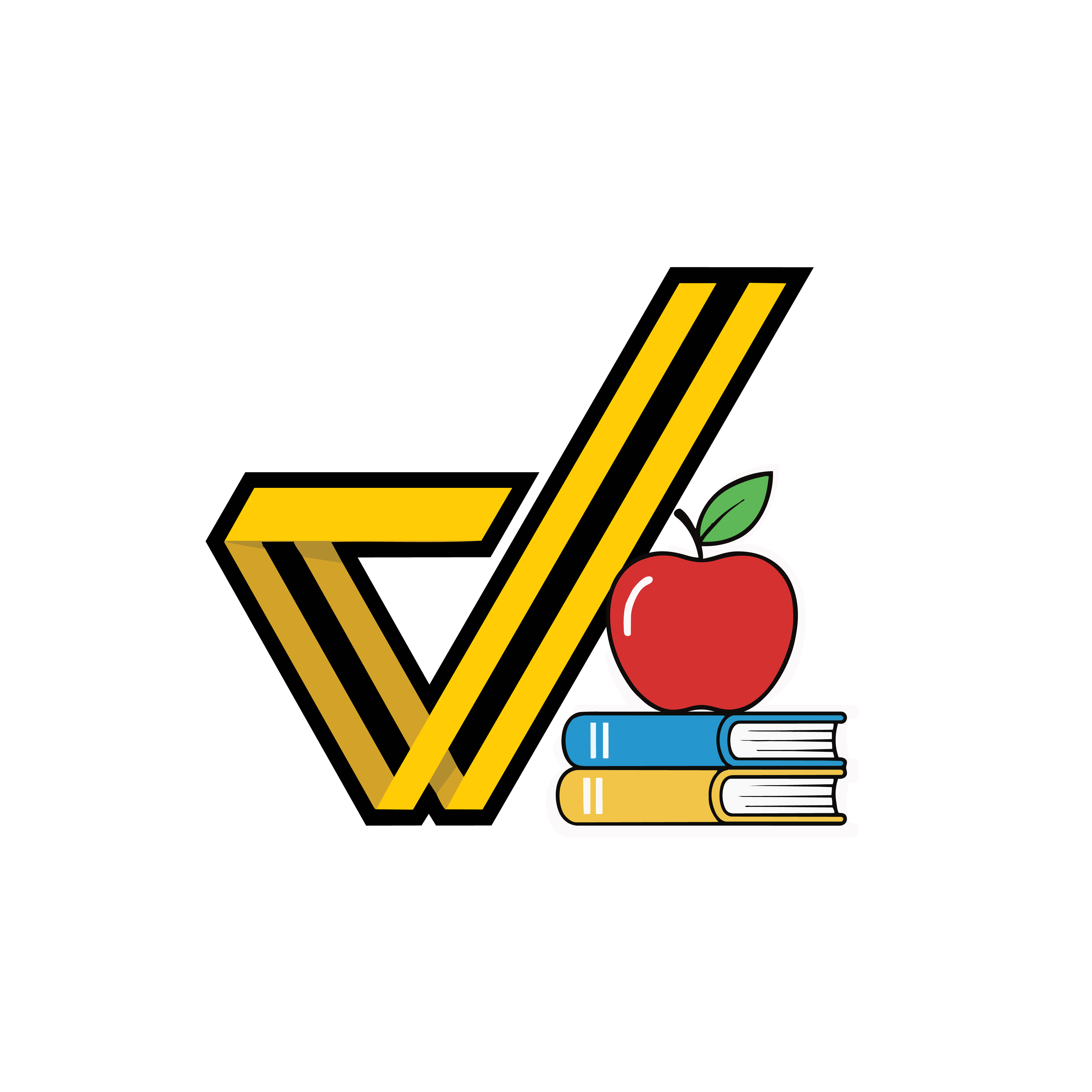 Duran Learning