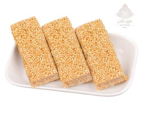 Crocan Sesame