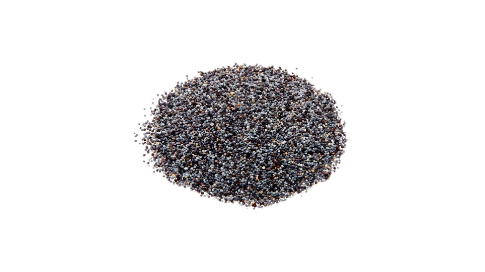 Black Seeds