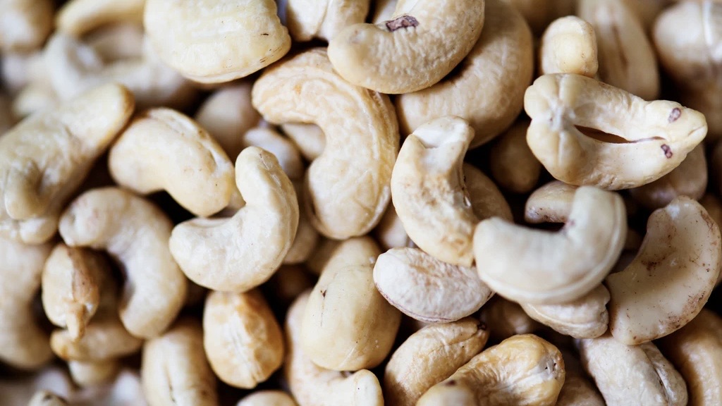 Cashew