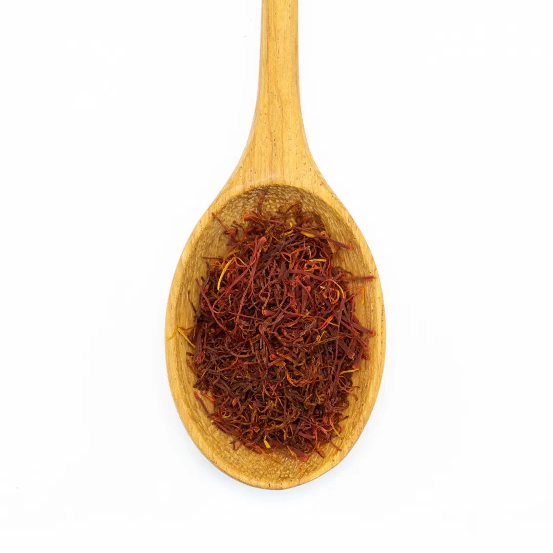 Saffron Spain 2oz