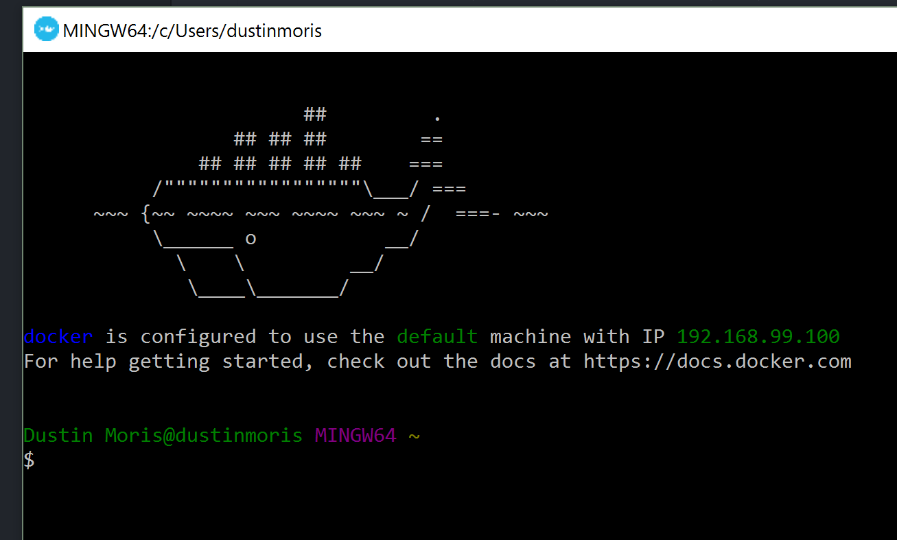 docker-tutorial-7-run-a-command-in-a-running-container-with-exec