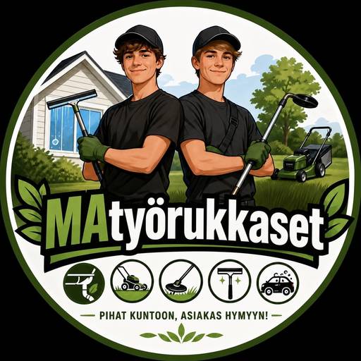 MAtyörukkaset NYT