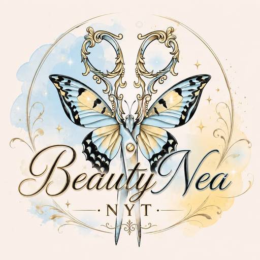 BeautyNea NYT