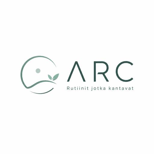 ARC NYT
