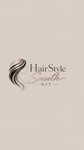 HairStyle Smooth NYT