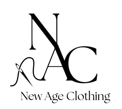 New Age Clothing NYT