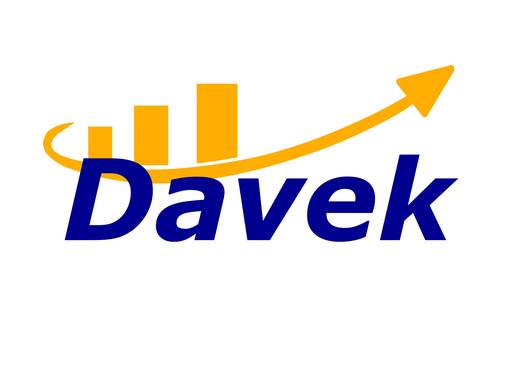 Davek NYT