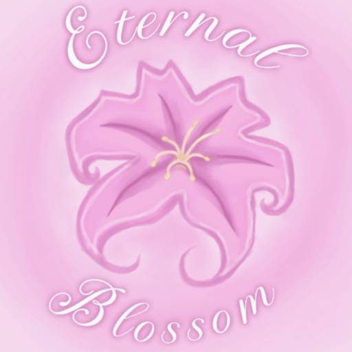 Eternal Blossom NYT