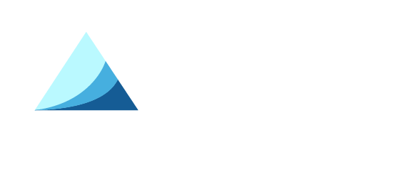 dv01 logo