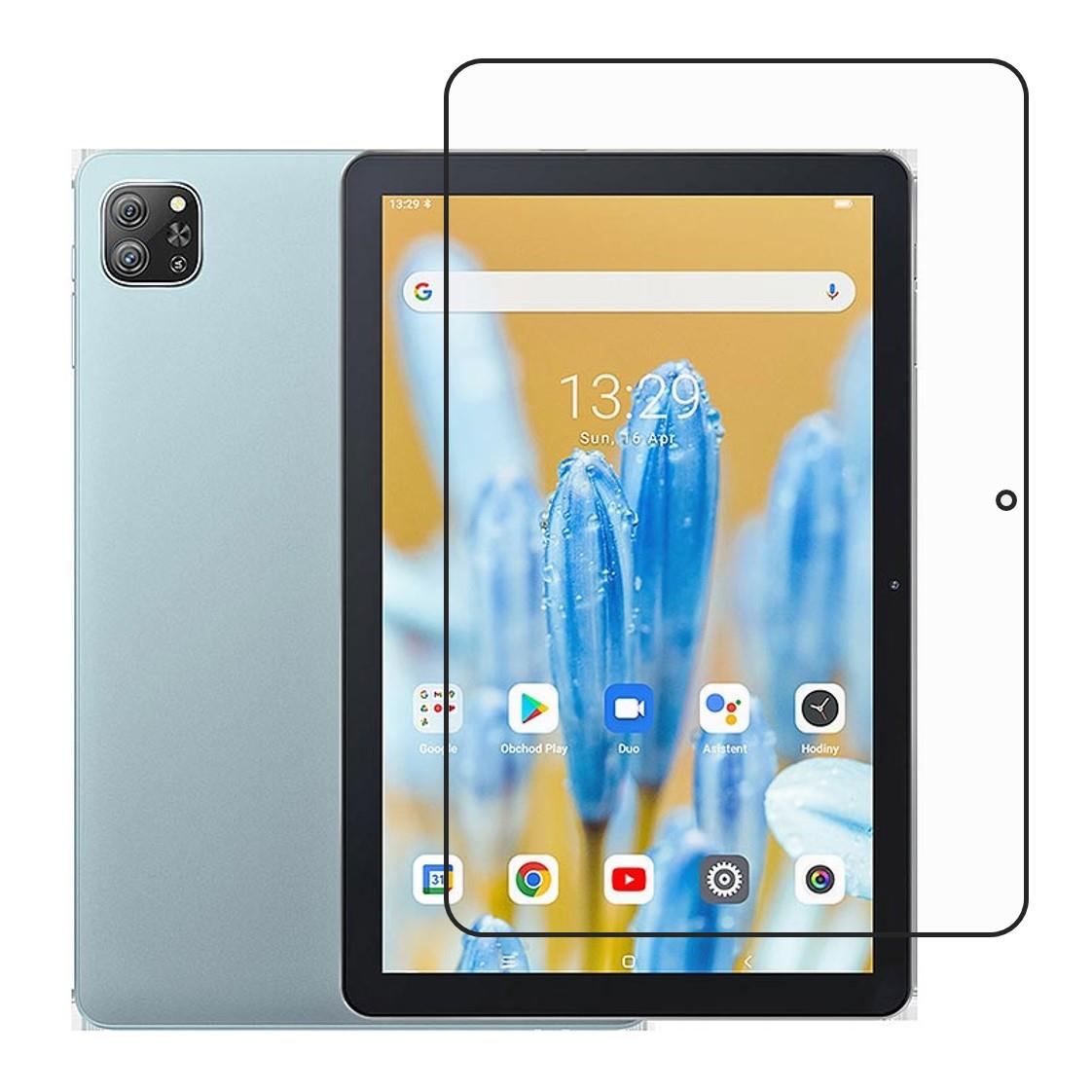 Oscal Pad 70 Compatible With Tablet Screen Protector (Flexible Screen Protector)