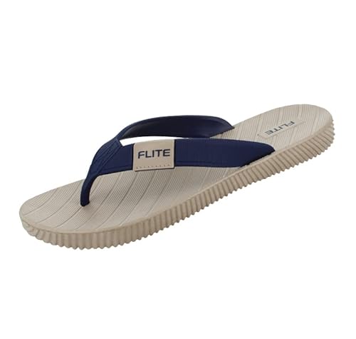 Deaily Wear Soft Women's Fl0366l Slippers