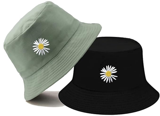 Buy Online- Cap & Hats wear for women