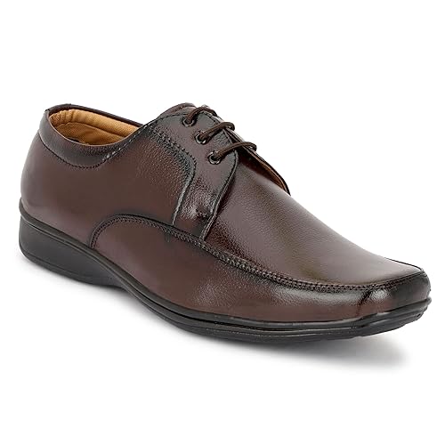 Bata men's bonus formal on sale shoes