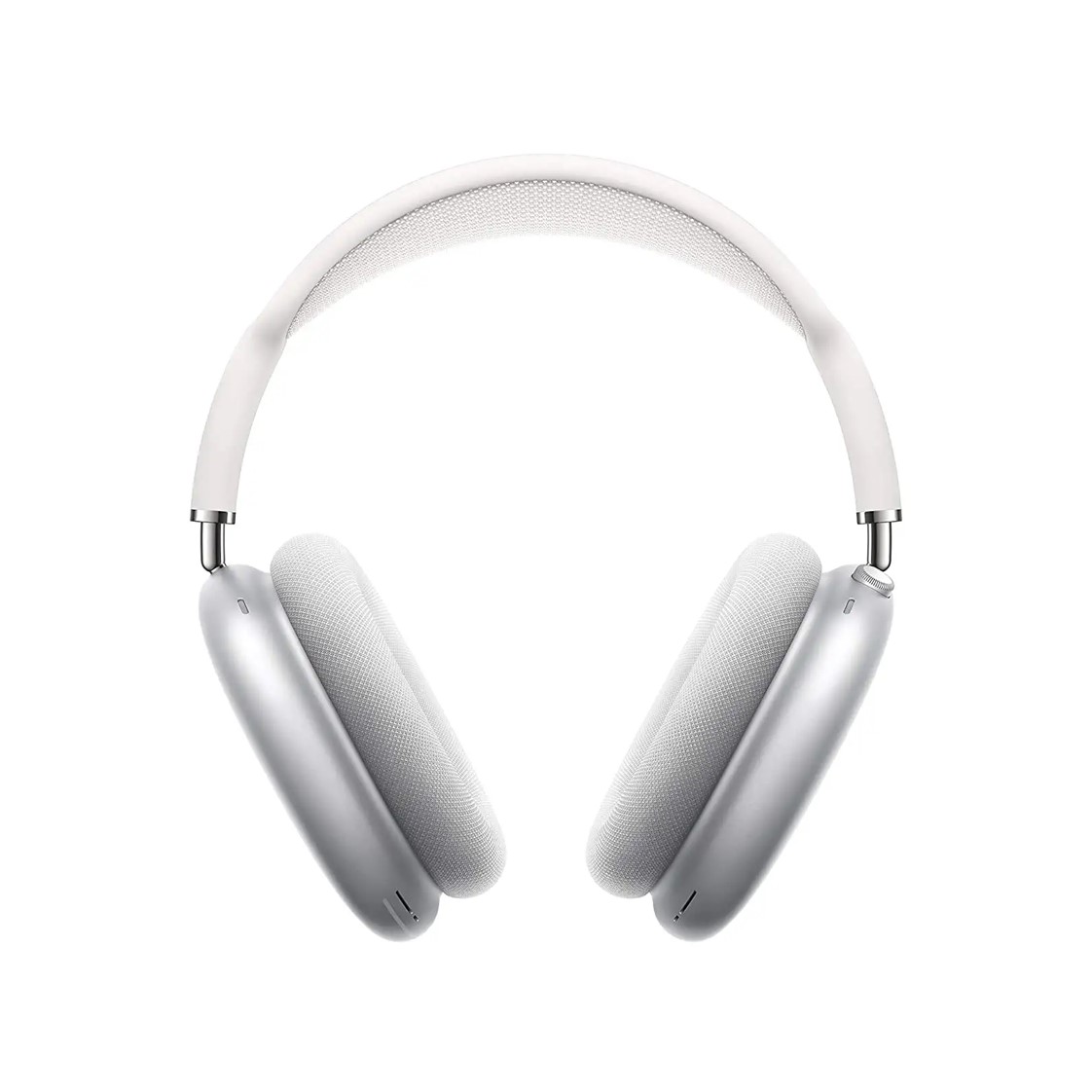 P9 Plus Headphones with 10 Hours Playtime The Ear Wireless Bluetooth Headphones with Deep Bass 5.0 (Assorted)