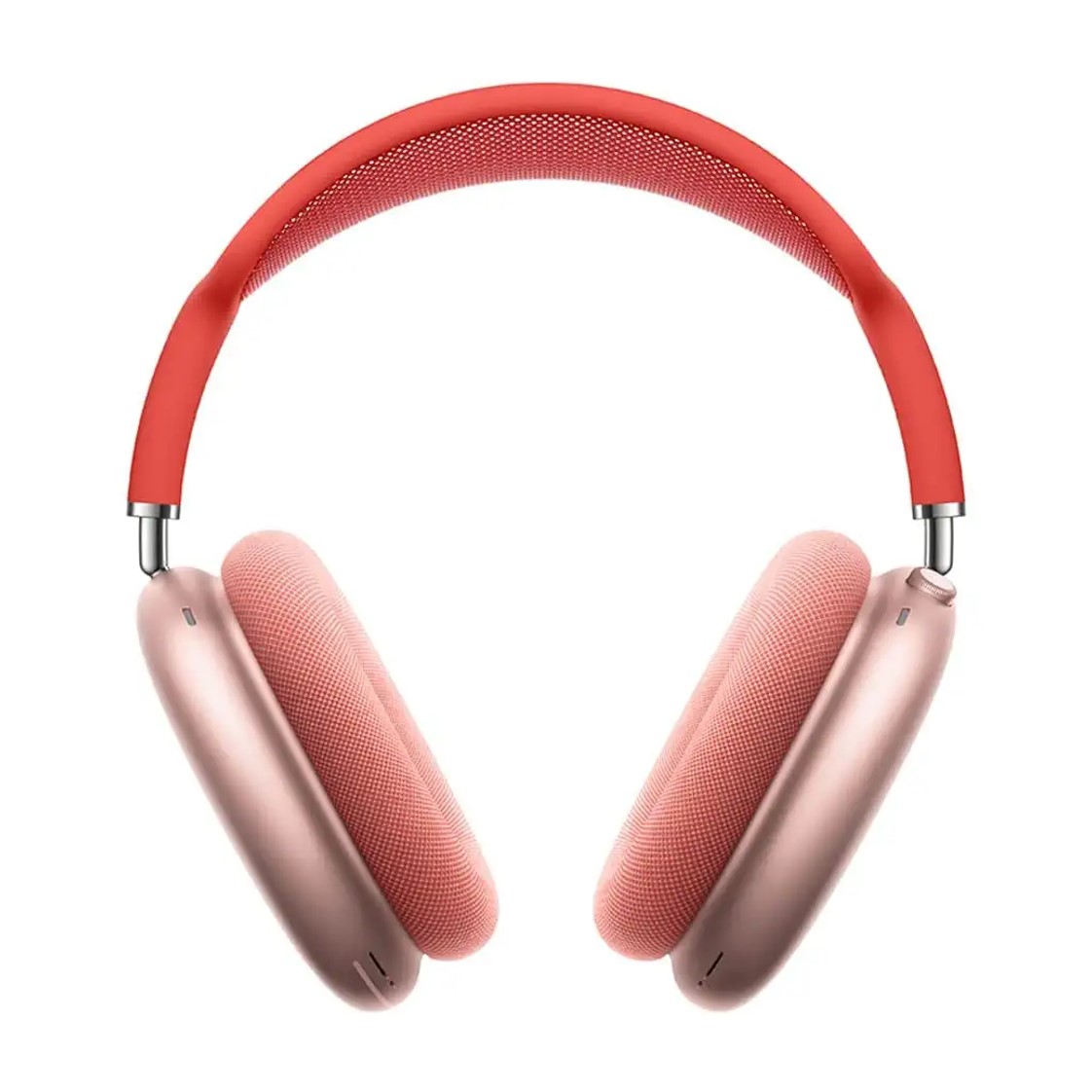 P9 Plus Headphones with Noise Canceling and Charging Cable Support (Assorted)