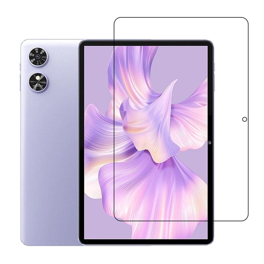 Oukitel OT6 Tablet Screen Protector 9H Protective Compatible Flexible