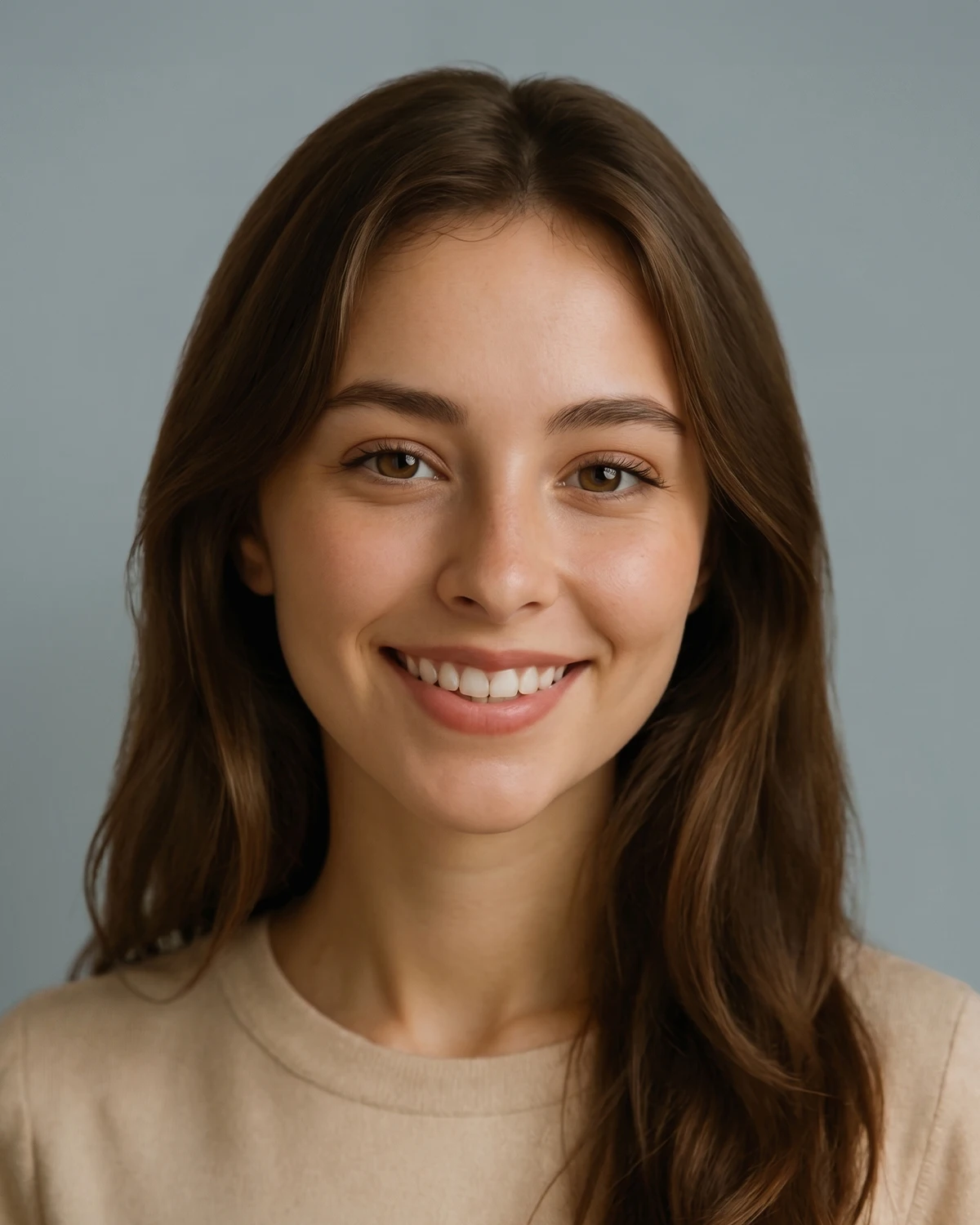 Her