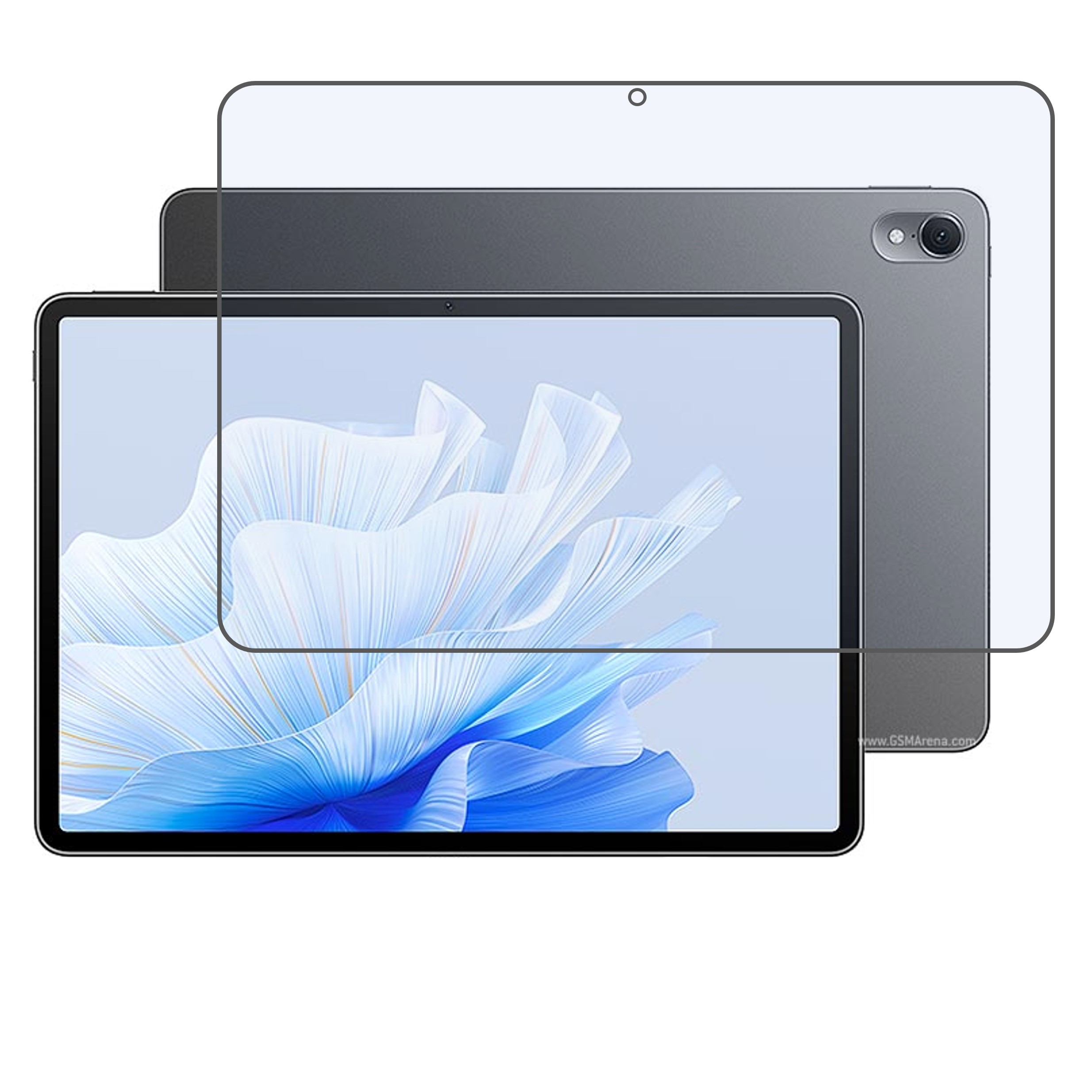 Huawei MatePad Air Tablet Screen Protector 9H Protective Compatible Flexible