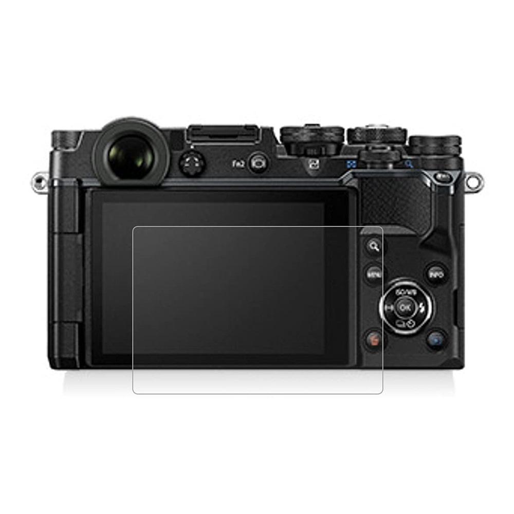 Olympus PEN-F DSLR Camera Flexible Screen protector