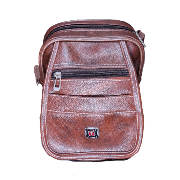 Sport Aviator Cross Exlusive Wallet Purse for Men's