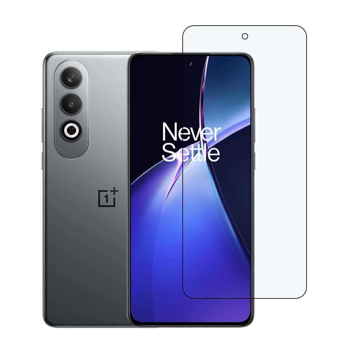 OnePlus Nord CE 4 9H Protective Flexible Compatible Mobile Screen Protector