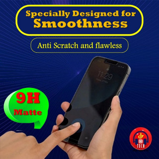 Motorola Edge X30 Protective Compatible Mobile Screen Protector For (Not a Tempered glass) thumbnail 5
