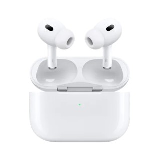 Earbuds with Data Cable Support Wireless And  Bluetooth device (Black) thumbnail 4