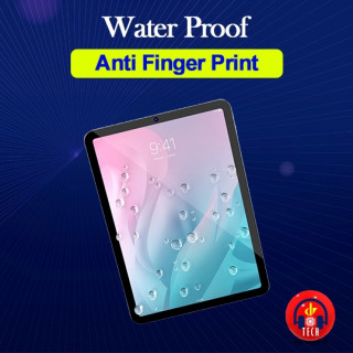 Honor Pad V9 Compatible With Tablet Screen Protector (Flexible Screen Protector) thumbnail 4