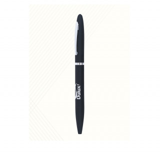Personalised Smart Roller Pen Gifts Couple for Anniversary for corporate & All Occassions