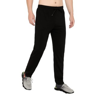  Regular Fit Trackpants Men 