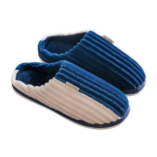 Slippers For Women Winter Sandals Casual Flats Home Footwear Girls Flip Flops Chappals Ladies Clogs Sleeper Stylish Ortho Soft