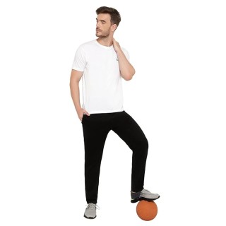  Regular Fit Trackpants Men  thumbnail 3