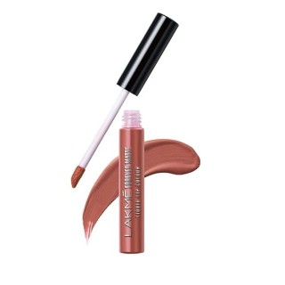 Lakme Forever Matte Liquid Lip Colour Nude Myth 5.6 ml