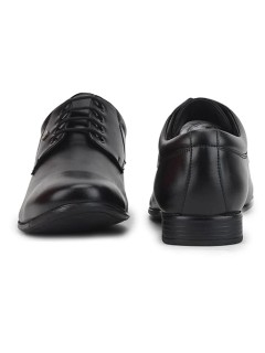 Mens Robert-2 Formal Shoes
