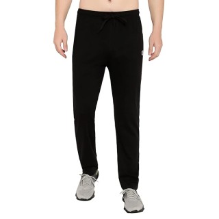  Regular Fit Trackpants Men  thumbnail 2