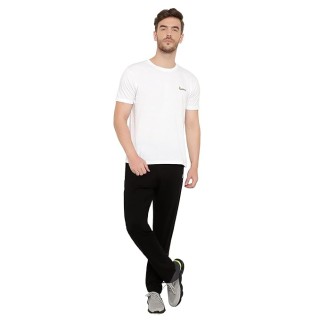  Regular Fit Trackpants Men  thumbnail 5