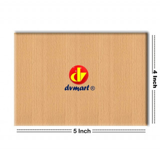 Raksh Bandhan GIft for Brothers and Sisteres| Wooden Photo Frames thumbnail 8