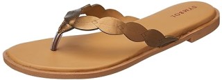 Symbol Women's Francesca Slipper