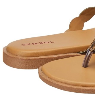 Symbol Women's Francesca Slipper thumbnail 3
