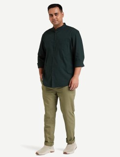 Casual Trouser Men's Regular Fit  thumbnail 5