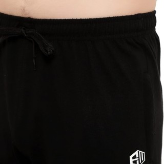  Regular Fit Trackpants Men  thumbnail 4