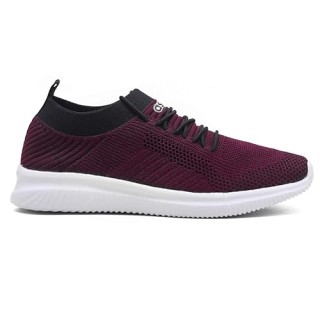 Easywalk 08 Sports Running Shoes First Walker Gym Casual Sneaker Lace-Up Lightweight  thumbnail 3