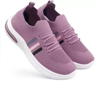 Everyday Basic Sneakers for Women Shoes Comfortable & Lightweight Casual