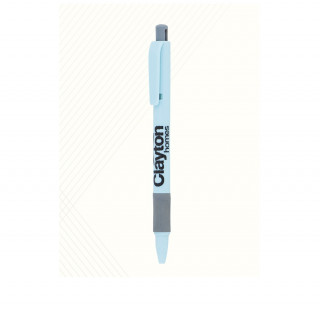Custom Pens Multi-Pen Personalize With Logo(Pack of 10)