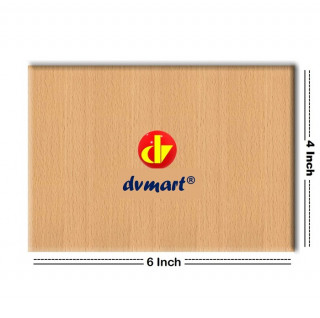 Raksh Bandhan GIft for Brothers and Sisteres| Wooden Photo Frames thumbnail 4