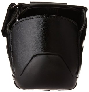 Bonus Formal Shoes Black thumbnail 3