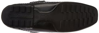 Bonus Formal Shoes Black thumbnail 4