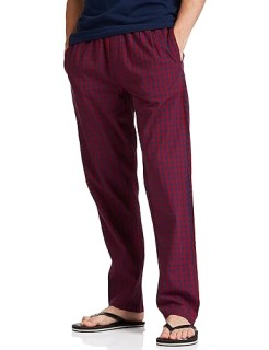 Cotton Styles Trousers For Men