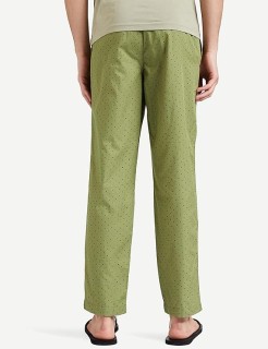 Good Looking Casual Regular Pajama Bottom thumbnail 2